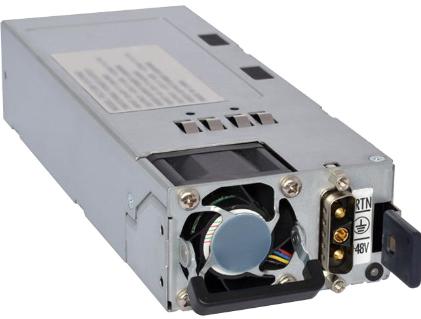 Bel Power Solutions-PEC550-12-074ND DC/DC-Spannungsversorgung DC/DC Power Supply Single-OUT 12V 45A 550W