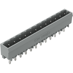 231-172/001-000 231-172/001-000