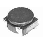 Inductor Power Shielded Drum Core 2.2uH 25% 100KHz Ferrite 6.9A 0.01Ohm DCR T/R