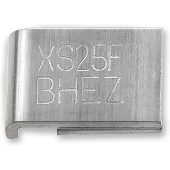 Littelfuse-SMD250F/15-2920-2 Fusible reprogramable PTC PTC Resettable Fuse 2.5A(hold) 5A(trip) 15VDC 40A 1.5W 10s 0.035Ohm SMD Solder Pad 2920 T/R