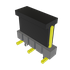 TSM10501LSVLCP|SAMTEC|simage