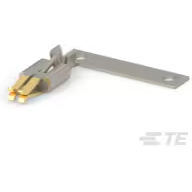 TE Connectivity-2213373-1 Steckverbinder, Kontakt Contact SKT Crimp ST Cable Mount 18-22AWG Reel