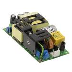 RPS20012|MEANWELL|limage