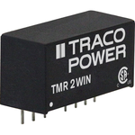 TMR 2-2410WIN