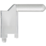 SLP3650100F|BIVAR|limage