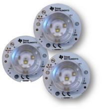 Texas Instruments-CC2540TDK-LIGHT RF/Drahtlos-Entwicklungsplatinen und Kits CC2540T Bluetooth Development Kit