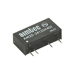 AM2D-0509SH40Z