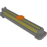 SEAM8-30-S02.0-S-04-3 SEAM8-30-S02.0-S-04-3