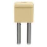 Connector Accessories Cross Connection Link