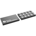 BQ27Z746YAHR BQ27Z746YAHR