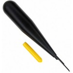 Application Tools, Contact Insertion Tool