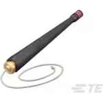 ANT-2.4-PW-QW-UFL