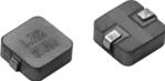 Vishay-IHLP1212ABERR33M11 表面贴装电感器 Power Choke Shielded Wirewound 0.33uH 20% 100KHz Powdered Iron 7.2A 0.0143Ohm DCR 1212 T/R