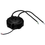 Mean Well Enterprises-HBG-200-36B LED-Spannungsversorgung AC/DC LED Power Supply 198W Single 7-Pin