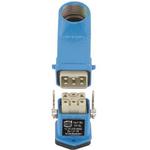 Han Ex Q5-QL Kit HBM