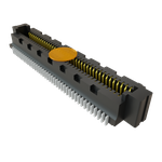 ST5-40-1.50-L-D-P-TR ST5-40-1.50-L-D-P-TR