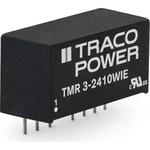 Module DC-DC 48VIN 1-OUT 12V 0.25A 3W 7-Pin SIP
