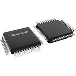 ICL7107CM44Z ICL7107CM44Z