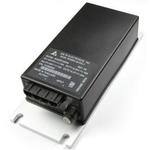 Delta Electronics-B62SR24015AC DC/DC-Wandler und Spannungsreglermodul Module DC-DC 62VIN 1-OUT 24.5V 15A 360W