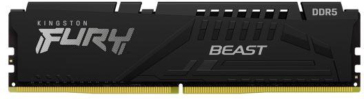 Kingston Technology-KF552C40BB2K2-64 Memory Modules DRAM Module DDR5 SDRAM 64Gbyte 288DIMM