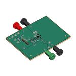 TDK-EV1006-3300-A Energiemanagement, Entwicklungsplatinen und -kits Evaluation Board for FS1006-5000