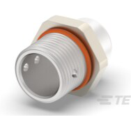 TE Connectivity-1SNG612001R0000 Cable Accessories Cable Gland For Cable Protection