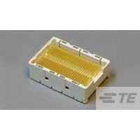 TE Connectivity-6-1761616-2 连接器插头及 PCB 插座 6-1761616-2 TE Connectivity Connector Headers and PCB Receptacles Fine Pitch PL 296 POS 1.3mm ST through hole - Arrow.com