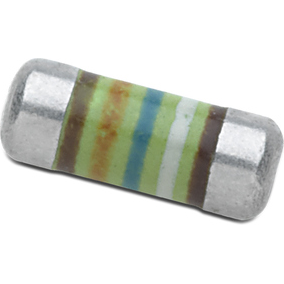 Vishay-SMM02040C8209DB300 Widerstand, fest, Oberflächenmontage, einzeln Res Thin Film 0204(1406) 82 Ohm 0.5% 0.25W(1/4W) ±50ppm/°C Sulfur Resistant Melf Pad SMD T/R Automotive AEC-Q200 Medical