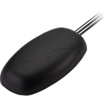 Antenna Mount 1dBi Gain 6000MHz