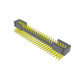 TMMH-125-01-L-D-RA-ES TMMH-125-01-L-D-RA-ES