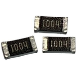 Thick Film Chip Resistor Automotive AEC-Q200