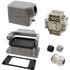 10330060000|HARTING|simage