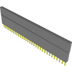 ESQ13144GS|SAMTEC|limage