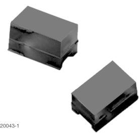 Vishay-TEMT7100ITX01 Fototransistor Silicon Phototransistor in 0805 Package Automotive AEC-Q101