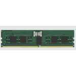 DRAM Module DDR5 SDRAM 16Gbyte 288RDIMM
