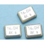 Crystal 19.2MHz ±30ppm (Tol) ±30ppm (Stability) 12pF FUND 100Ohm 4-Pin SMD