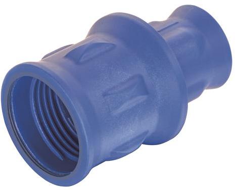 HARTING Technology Group-19155131403 Backshells Hood 180° 3A Shell Size Polypropylene