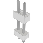 HW-02-15-T-S-400-095 HW-02-15-T-S-400-095