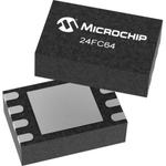 24FC64-I/MC 24FC64-I/MC