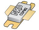 NXP Semiconductors-BLF6G27-75,112 射频 MOSFETs Trans RF MOSFET N-CH 65V 18A 3-Pin SOT-502A Bulk