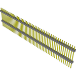 EW-50-13-S-S-750