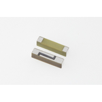 Antenna GPS 1585.42MHz 2-Pin CSMD T/R