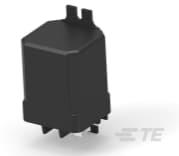 TE Connectivity-1393117-2 Power Relays Power Relay Over 2A