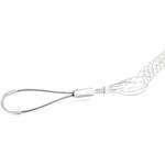 1300940267 1300940267