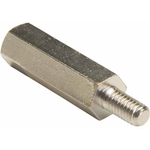 R30-3002002