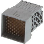 0765001127 0765001127