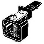 D4BSK3|OMRON|limage