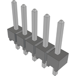 HTSW-105-07-T-S-LL HTSW-105-07-T-S-LL