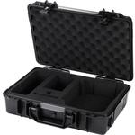 B&K Precision-LC2510 Prüf- und Messzubehör Plastic Carrying Case for 2510 Series
