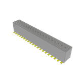 FLE-120-01-G-DV-TR